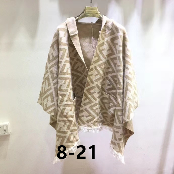Fendi S-XL  (14)